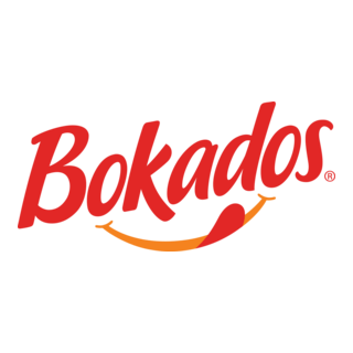 Bokados — Nacional de Alimentos y Helados